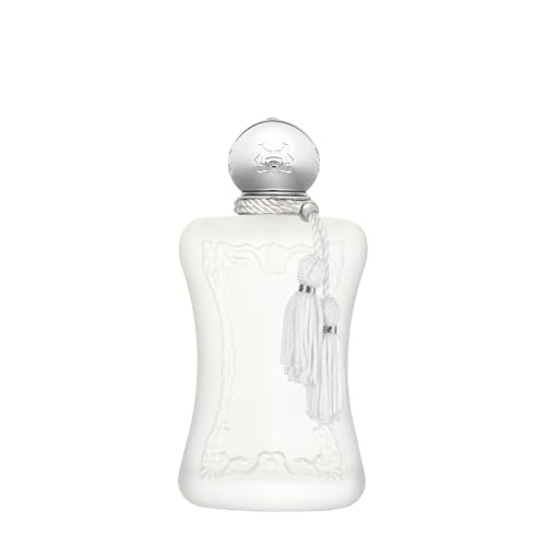 PARFUMS DE MARLY Valaya Eau de Parfum – Parfum for Women – 2.5 Fl Oz