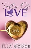 Taste of Love