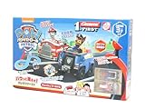 あなたへのおすすめ!3 - Amazon.co.jp: Kyosho Egg PAW Patrol Let's Go! Chase & Marshall Carrera Firs