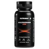 Loot Deal Nutrabay Pro Active Multivitamin