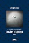 L'uomo del Bogart Hotel (Le indagini del commissario Berté vol. 14)