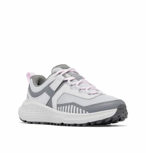 Columbia Kids Konos Low (Little Kid/Big Kid) kids' shoe