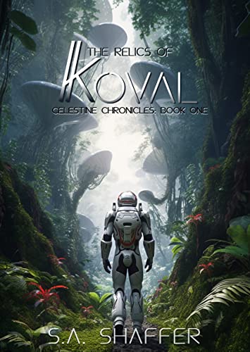 Discounted Book