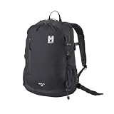 Osprey ケストレル 20L トレッキングザック