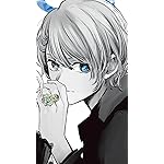 【推しの子】 HD(720×1280)壁紙 アクア 【推しの子】 HD(720×1280)壁紙 アクア