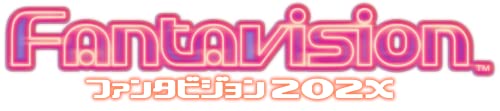 みんなが選ぶコスモマキアー ゲーム最高傑作ランキング・人気投票　6位　ファンタビジョン202Xの画像