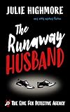 The Runaway Husband