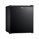 Philco PFG50P 45L