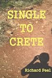 Single to Crete