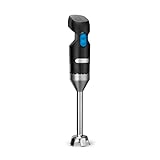 Waring WSB35 Professional Immersion Blender