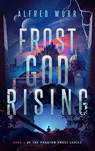 Discounted Book