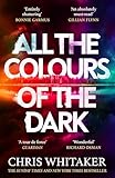 All the Colours of the Dark