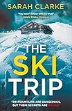 The Ski Trip