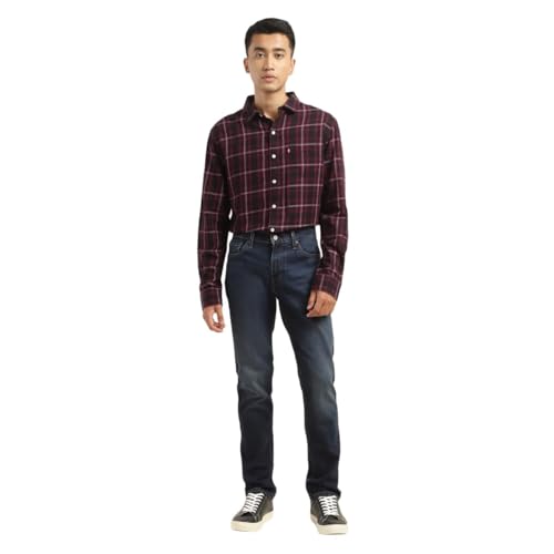 Men Jeans