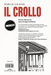 Il crollo: Ponte Morandi, una strage italiana