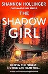 The Shadow Girl