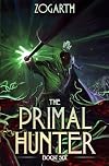 The Primal Hunter 6