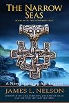 The Narrow Seas: Book XI of The Norsemen Saga
