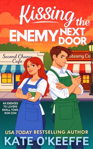 Faking It With the Guy Next Door book cover