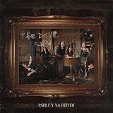 The Devil I Know (2023)