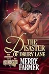The Disaster of Drury Lane