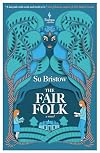 The Fair Folk