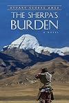 The Sherpa's Burden