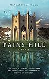 Pains Hill