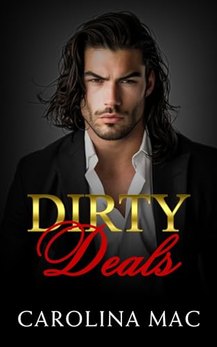 The Midlife Potion Crisis cover