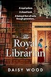 The Royal Librarian