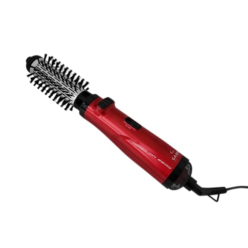 Escova Modeladora Turbo Rotating Styler