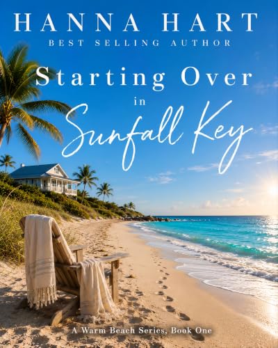 Discounted Book