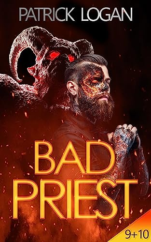 Blackmail + @n@l Beads cover