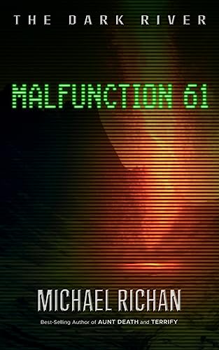 Malfunction 61 book cover
