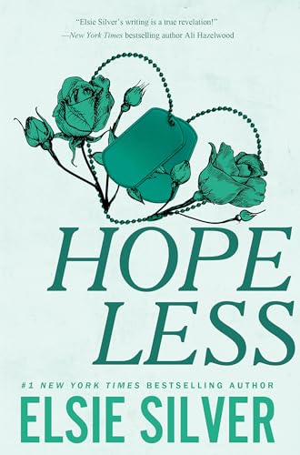 Hopeless