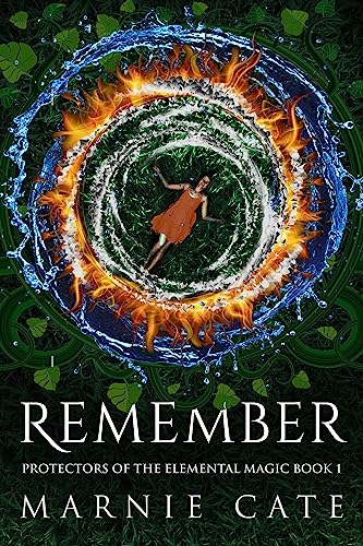 Discounted Book