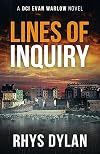 Lines of Inquiry