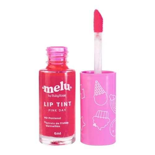 Rubyrose Melu Rr7501 Tint Pink