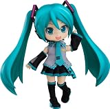 Character Vocal Series 01: Hatsune Miku Nendoroid Doll