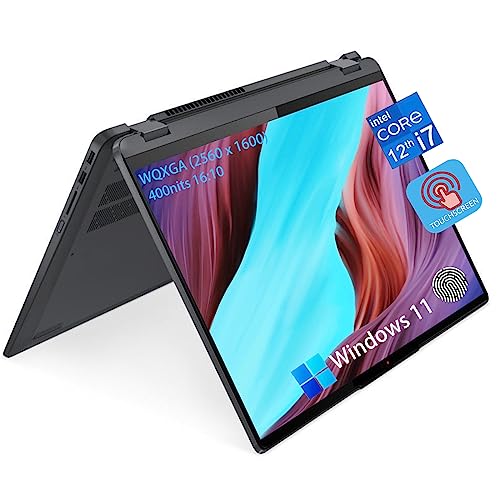 Amazon Product