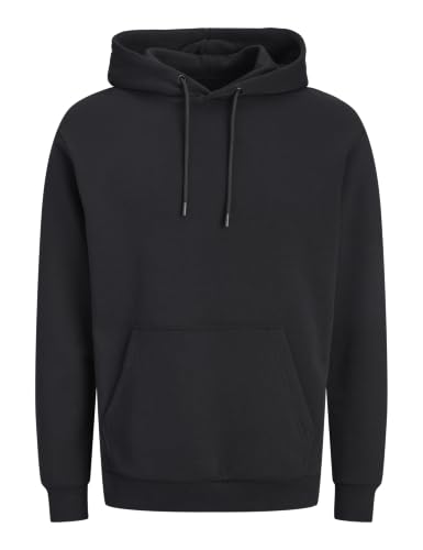 (-33%) JACK & JONES Jjebradley Sweat Hood Noos