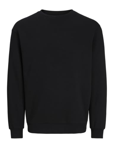 (-32%) JACK & JONES Jjebradley Sweat Crew Noos