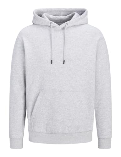 (-44%) JACK & JONES Jjebradley Sweat Hood Noos