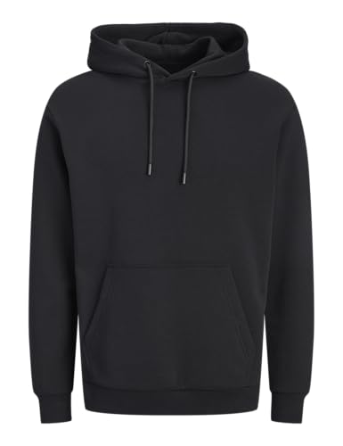 (-39%) JACK & JONES Jjebradley Sweat Hood Noos