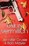 One in Vermillion