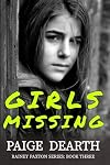Girls Missing