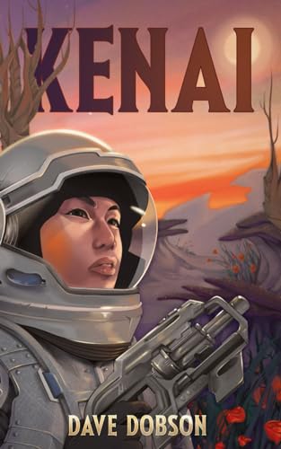 Kenai