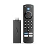 Fire TV Stick 第3世代
