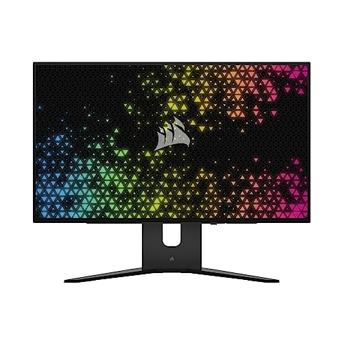 Corsair XENEON 27QHD240 OLED