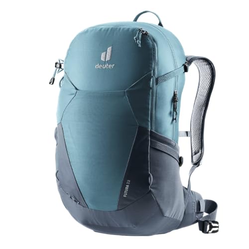 (-38%) deuter Futura 23 Wanderrucksack